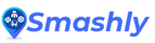 Smashly