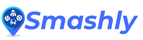 Smashly